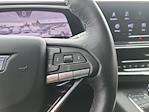 2023 Cadillac Escalade ESV AWD SUV for sale #800414B - photo 23