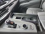 2023 Cadillac Escalade ESV AWD SUV for sale #800414B - photo 24