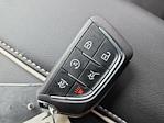 2023 Cadillac Escalade ESV AWD SUV for sale #800414B - photo 25