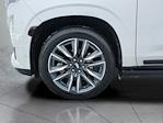 2023 Cadillac Escalade ESV AWD SUV for sale #800414B - photo 26