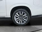 2023 Cadillac Escalade ESV AWD SUV for sale #800414B - photo 27