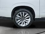 2023 Cadillac Escalade ESV AWD SUV for sale #800414B - photo 28