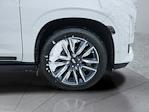 2023 Cadillac Escalade ESV AWD SUV for sale #800414B - photo 29
