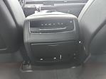 2023 Cadillac Escalade ESV AWD SUV for sale #800414B - photo 31