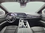 2023 Cadillac Escalade ESV AWD SUV for sale #800414B - photo 32