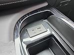 2023 Cadillac Escalade ESV AWD SUV for sale #800414B - photo 33