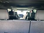 2023 Cadillac Escalade ESV AWD SUV for sale #800414B - photo 5