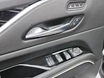 2023 Cadillac Escalade ESV AWD SUV for sale #800414B - photo 35