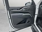 2023 Cadillac Escalade ESV AWD SUV for sale #800414B - photo 36