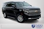 2023 Chevrolet Tahoe 4x4 SUV for sale #8R4231 - photo 1