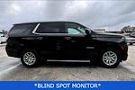 2023 Chevrolet Tahoe 4x4 SUV for sale #8R4231 - photo 10