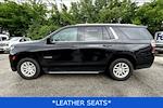 2023 Chevrolet Tahoe 4x4 SUV for sale #8R4231 - photo 11
