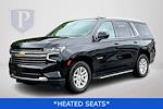 2023 Chevrolet Tahoe 4x4 SUV for sale #8R4231 - photo 12