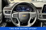 2023 Chevrolet Tahoe 4x4 SUV for sale #8R4231 - photo 13