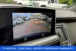 2023 Chevrolet Tahoe 4x4 SUV for sale #8R4231 - photo 16