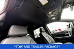 2023 Chevrolet Tahoe 4x4 SUV for sale #8R4231 - photo 17