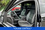 2023 Chevrolet Tahoe 4x4 SUV for sale #8R4231 - photo 18