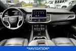 2023 Chevrolet Tahoe 4x4 SUV for sale #8R4231 - photo 20