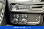 2023 Chevrolet Tahoe 4x4 SUV for sale #8R4231 - photo 21