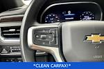 2023 Chevrolet Tahoe 4x4 SUV for sale #8R4231 - photo 22