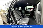 2023 Chevrolet Tahoe 4x4 SUV for sale #8R4231 - photo 23