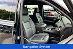 2023 Chevrolet Tahoe 4x4 SUV for sale #8R4231 - photo 24