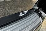 2023 Chevrolet Tahoe 4x4 SUV for sale #8R4231 - photo 26