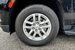 2023 Chevrolet Tahoe 4x4 SUV for sale #8R4231 - photo 27