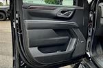 2023 Chevrolet Tahoe 4x4 SUV for sale #8R4231 - photo 28