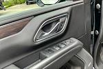2023 Chevrolet Tahoe 4x4 SUV for sale #8R4231 - photo 29