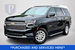2023 Chevrolet Tahoe 4x4 SUV for sale #8R4231 - photo 3