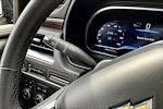 2023 Chevrolet Tahoe 4x4 SUV for sale #8R4231 - photo 30