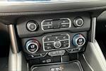 2023 Chevrolet Tahoe 4x4 SUV for sale #8R4231 - photo 32
