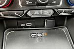 2023 Chevrolet Tahoe 4x4 SUV for sale #8R4231 - photo 33