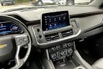 2023 Chevrolet Tahoe 4x4 SUV for sale #8R4231 - photo 35