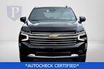 2023 Chevrolet Tahoe 4x4 SUV for sale #8R4231 - photo 5