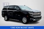 2023 Chevrolet Tahoe 4x4 SUV for sale #8R4231 - photo 6