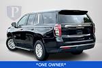 2023 Chevrolet Tahoe 4x4 SUV for sale #8R4231 - photo 7