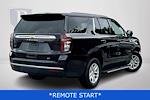 2023 Chevrolet Tahoe 4x4 SUV for sale #8R4231 - photo 2