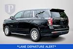 2023 Chevrolet Tahoe 4x4 SUV for sale #8R4231 - photo 8