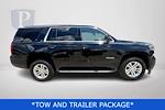 2019 Chevrolet Tahoe 4x4 SUV for sale #8R4231A - photo 10