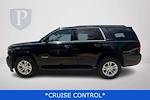 2019 Chevrolet Tahoe 4x4 SUV for sale #8R4231A - photo 11