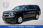 2019 Chevrolet Tahoe 4x4 SUV for sale #8R4231A - photo 12