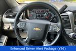 2019 Chevrolet Tahoe 4x4 SUV for sale #8R4231A - photo 13