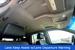 2019 Chevrolet Tahoe 4x4 SUV for sale #8R4231A - photo 17