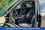 2019 Chevrolet Tahoe 4x4 SUV for sale #8R4231A - photo 18