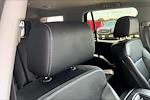 2019 Chevrolet Tahoe 4x4 SUV for sale #8R4231A - photo 19