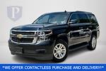 2019 Chevrolet Tahoe 4x4 SUV for sale #8R4231A - photo 3
