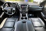 2019 Chevrolet Tahoe 4x4 SUV for sale #8R4231A - photo 20
