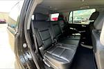2019 Chevrolet Tahoe 4x4 SUV for sale #8R4231A - photo 23